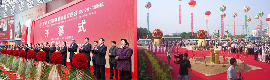 活动策划1.jpg